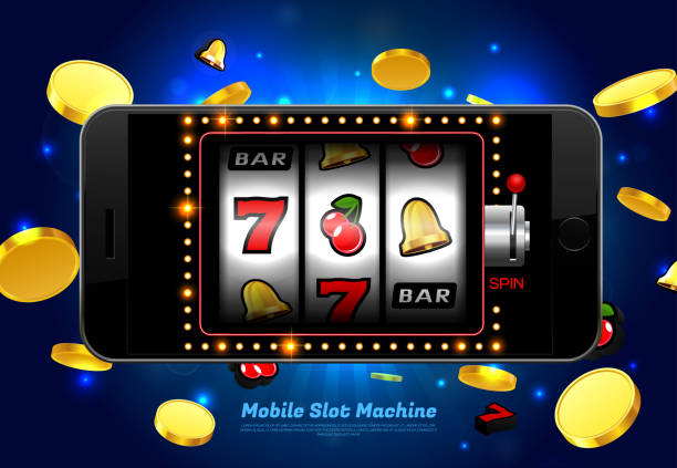Tren Terkini di Dunia Judi Slot Online Indonesia pada 2024